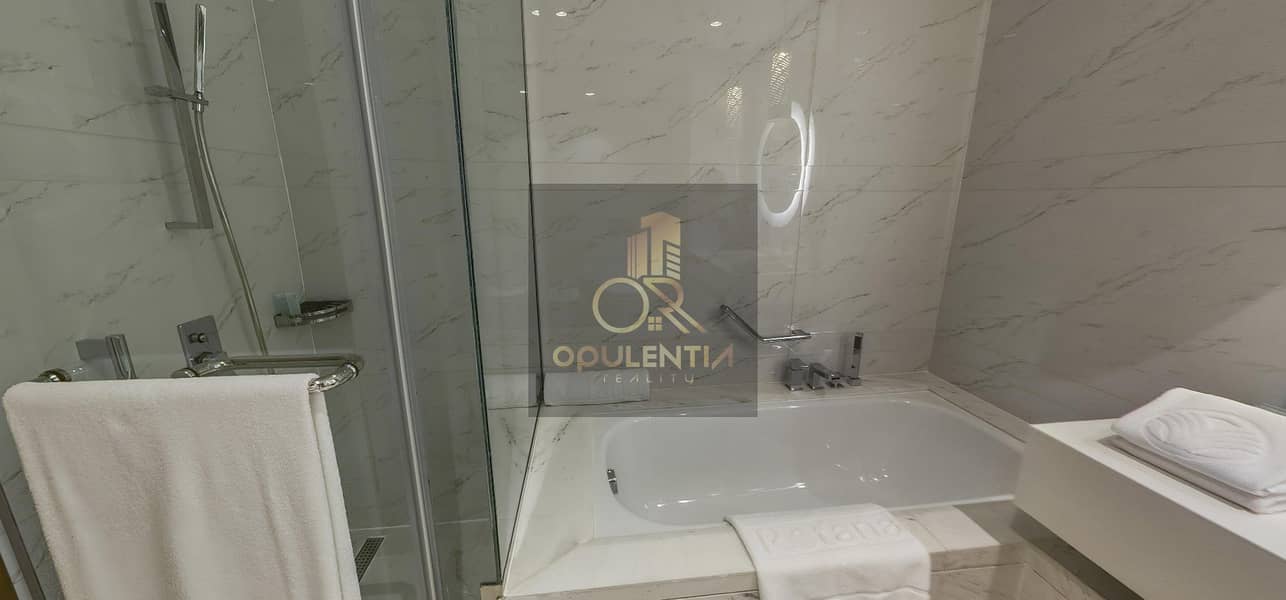 11 TowersRotana1BR (8). jpg