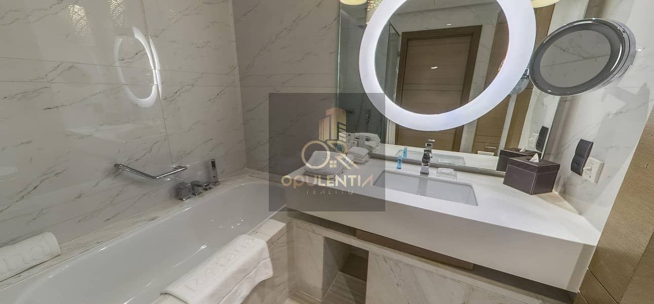 12 TowersRotana1BR (9). jpg