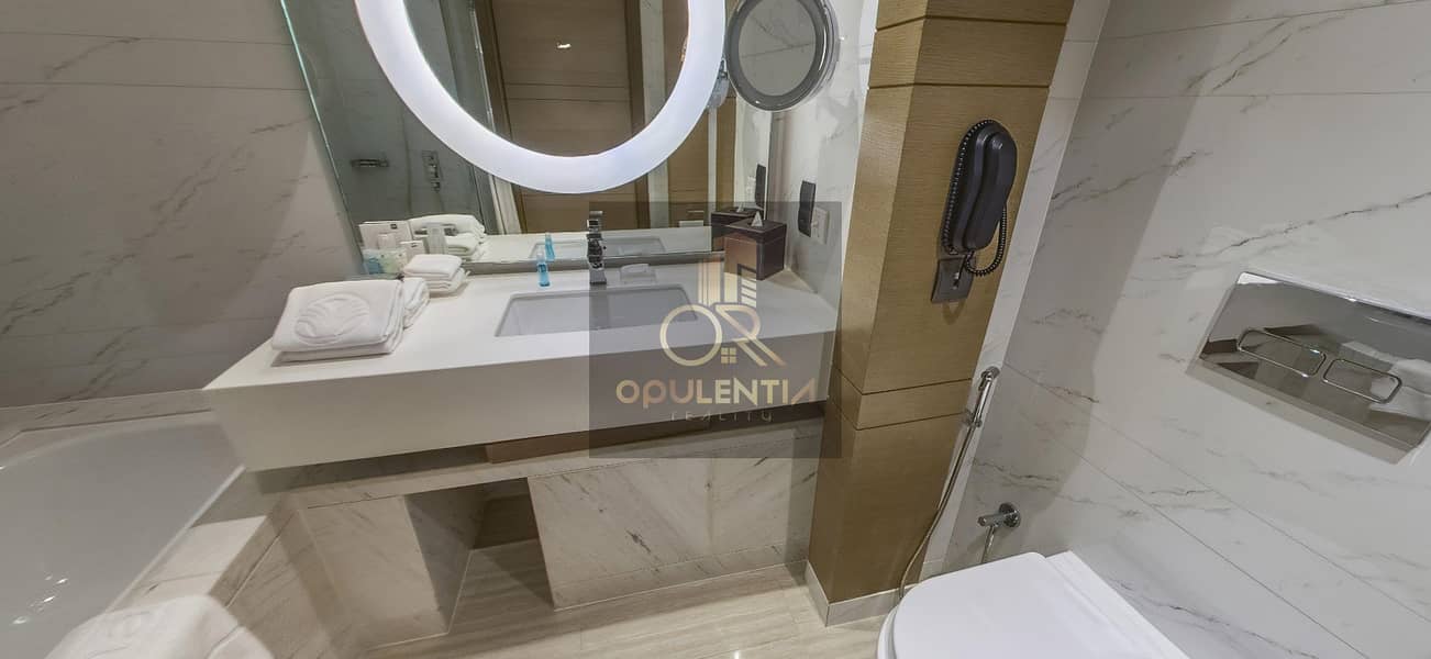 13 TowersRotana1BR (10). jpg