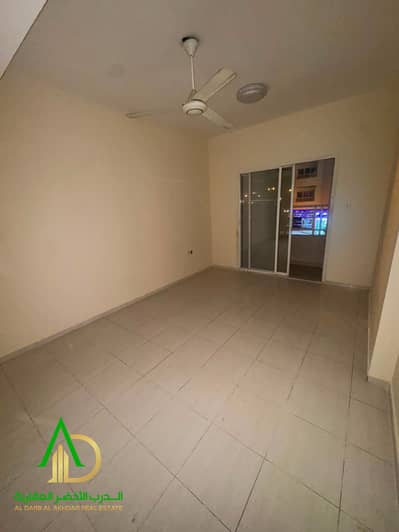 2 Schlafzimmer Wohnung zum zur Miete in Al Nuaimiya, Ajman - WhatsApp Image 2026-07-22 at 11.06. 27 AM. jpeg