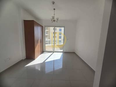 Studio te Huur in Dubai Production City (IMPZ), Dubai - Appartement in Dubai Production City (IMPZ),Lakeside,Lakeside Tower B, 32000 AED - 15919156 Studio te Huur in Dubai Production City (IMPZ), Dubai - Appartement in Dubai Production City (IMPZ),Lakeside,Lakeside Tower B, 32000 AED - 15919156