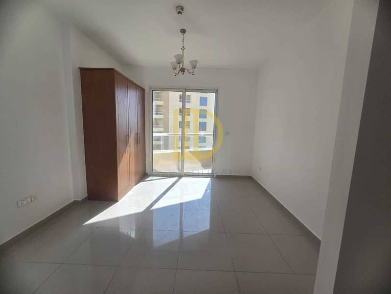 Appartement in Dubai Production City (IMPZ),Lakeside,Lakeside Tower B, 32000 AED - 15919156 Appartement in Dubai Production City (IMPZ),Lakeside,Lakeside Tower B, 32000 AED - 15919156