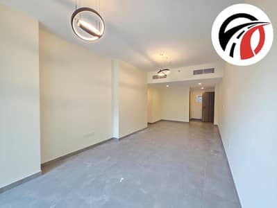 3 Bedroom Apartment for Rent in Al Nahda (Dubai), Dubai - 1000131437. jpg