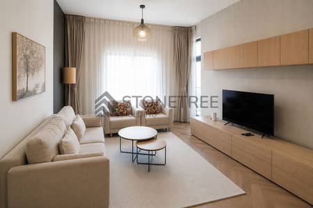 1 Schlafzimmer Wohnung zum zur Miete in Jumeirah Lake Towers (JLT), Dubai - ChatGPT Image 22 июл. 2026 г. , 14_13_55. png