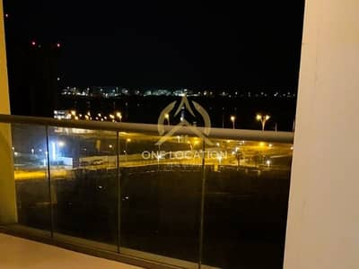 3 Bedroom Flat for Rent in Al Reem Island, Abu Dhabi - 1. jpeg