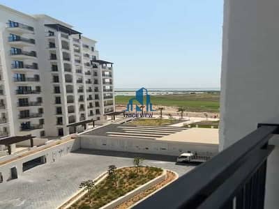 1 Slaapkamer Appartement te Huur in Yas Island, Abu Dhabi - WhatsApp Image 2026-07-22 at 3.20. 05 PM. jpeg