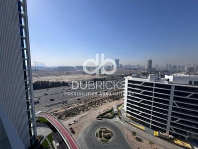 1 habitación Apartamento para en Alquiler en Arjan, Dubai - WhatsApp Image 2026-07-21 at 5.10. 38 PM (1). jpeg