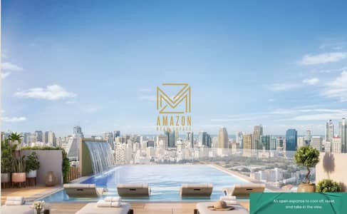 1 Bedroom Flat for Sale in International City, Dubai - WhatsApp Image 2026-07-22 at 11.45. 21-2. jpeg 1 Bedroom Flat for Sale in International City, Dubai - WhatsApp Image 2026-07-22 at 11.45. 21-2. jpeg