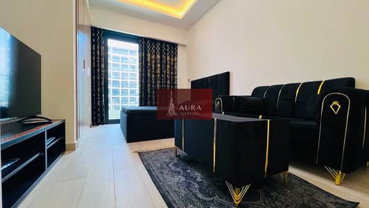 Studio zum zur Miete in Meydan, Dubai - WhatsApp Image 2026-07-22 at 2.52. 47 PM (1). jpeg