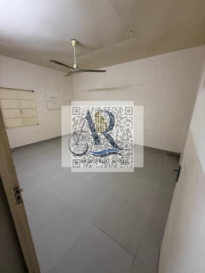 Labour Camp for Rent in Ajman Industrial, Ajman - WhatsApp Image 2026-07-08 at 3.30. 44 PM. jpg Labour Camp for Rent in Ajman Industrial, Ajman - WhatsApp Image 2026-07-08 at 3.30. 44 PM. jpg