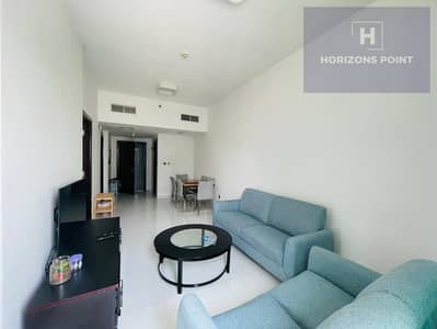 1 habitación Apartamento para en Alquiler en Dubai Silicon Oasis (DSO), Dubai - PHOTO-2026-07-22-15-13-18. jpg