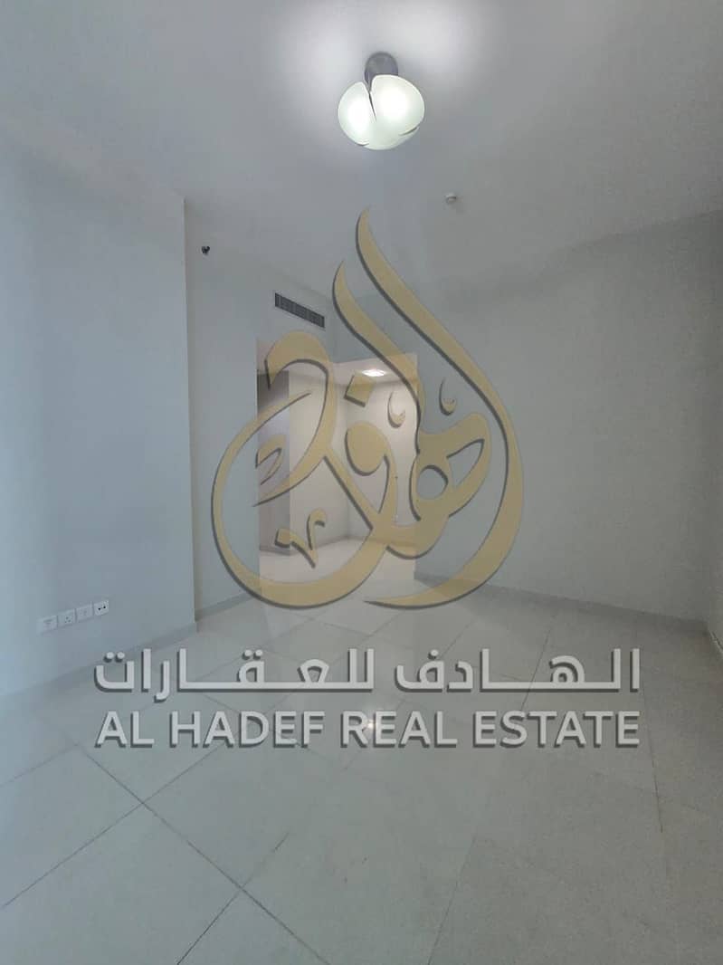 8 WhatsApp Image 2026-07-20 at 3.16. 31 AM (2). jpeg