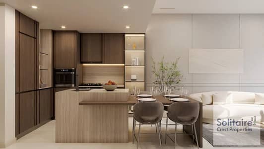 1 Bedroom Apartment for Sale in Dubai Land Residence Complex (DLRC), Dubai - WhatsApp Image 2026-07-22 at 15.31. 47 (4). jpeg