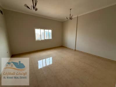 1 Schlafzimmer Wohnung zum zur Miete in Al Jurf, Ajman - WhatsApp Image 2026-07-21 at 4.32. 06 AM (1). jpeg 1 Schlafzimmer Wohnung zum zur Miete in Al Jurf, Ajman - WhatsApp Image 2026-07-21 at 4.32. 06 AM (1). jpeg