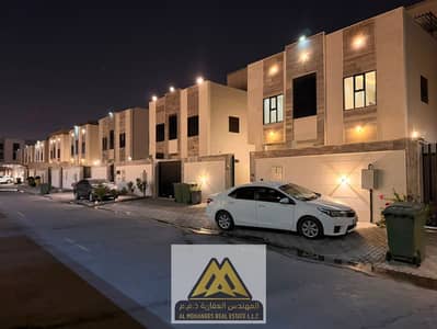 6 Slaapkamers Villa te Huur in Al Yasmeen, Ajman - WhatsApp Image 2026-07-20 at 13.04. 40 (1). jpeg