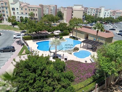 Studio zum zur Miete in Discovery Gardens, Dubai - WhatsApp Image 2026-07-22 at 1.24. 42 PM (1). jpeg