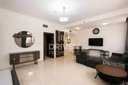 Monolocale in affitto a Jumeirah Village Circle (JVC), Dubai - Appartamento a Jumeirah Village Circle (JVC),JVC District 11,Astoria Residence, 45000 AED - 15919230 Monolocale in affitto a Jumeirah Village Circle (JVC), Dubai - Appartamento a Jumeirah Village Circle (JVC),JVC District 11,Astoria Residence, 45000 AED - 15919230
