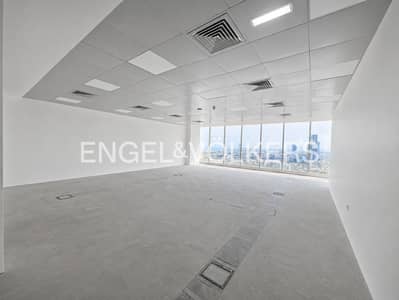 Office zum zur Miete in Dubai Internet City, Dubai - Büro in Dubai Internet City,Arenco Tower, 337440 AED - 15919235 Office zum zur Miete in Dubai Internet City, Dubai - Büro in Dubai Internet City,Arenco Tower, 337440 AED - 15919235