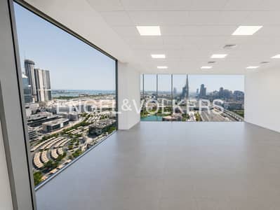 Shop te Huur in Dubai Internet City, Dubai - Winkel in Dubai Internet City,Arenco Tower, 322050 AED - 15919234 Shop te Huur in Dubai Internet City, Dubai - Winkel in Dubai Internet City,Arenco Tower, 322050 AED - 15919234