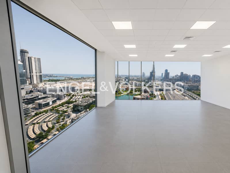 Geschäft in Dubai Internet City,Arenco Tower, 322050 AED - 15919234 Geschäft in Dubai Internet City,Arenco Tower, 322050 AED - 15919234