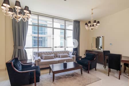 1 Bedroom Flat for Rent in Meydan, Dubai - WhatsApp Image 2026-07-20 at 13.16. 03 (1). jpg 1 Bedroom Flat for Rent in Meydan, Dubai - WhatsApp Image 2026-07-20 at 13.16. 03 (1). jpg