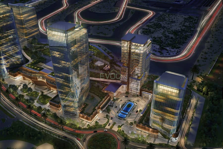 13 O1NE-District_Brochure. pdf-image-037. jpg