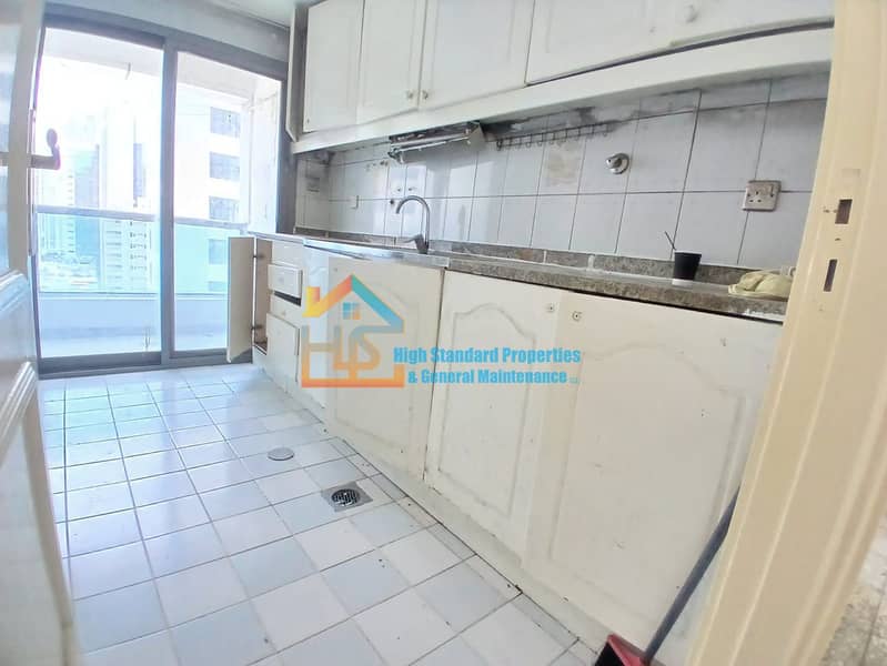 5 WhatsApp Image 2026-07-22 at 10.34. 58 AM (1). jpeg