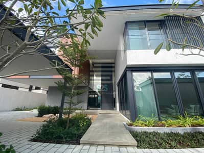 5 Bedroom Villa for Sale in Saadiyat Island, Abu Dhabi - IMG_7216. JPG