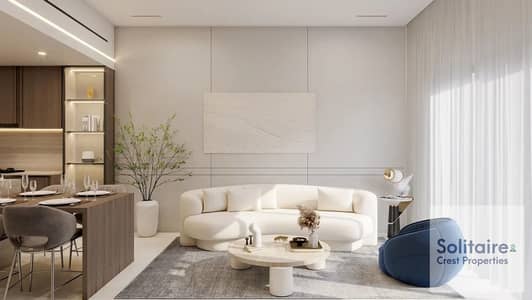 2 Bedroom Flat for Sale in Dubai Land Residence Complex (DLRC), Dubai - WhatsApp Image 2026-07-22 at 15.31. 47 (2). jpeg