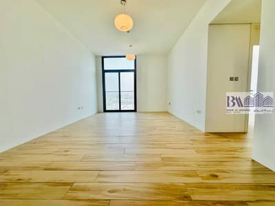 2 Bedroom Apartment for Rent in Al Barsha, Dubai - WhatsApp Image 2025-08-24 at 10.06. 43 PM (5). jpeg 2 Bedroom Apartment for Rent in Al Barsha, Dubai - WhatsApp Image 2025-08-24 at 10.06. 43 PM (5). jpeg