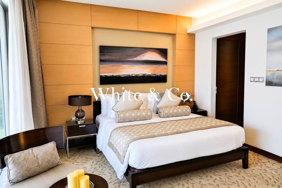 Appartamento a Downtown Dubai,Kempinski Central Avenue Dubai, 1998999 AED - 15919280 Appartamento a Downtown Dubai,Kempinski Central Avenue Dubai, 1998999 AED - 15919280