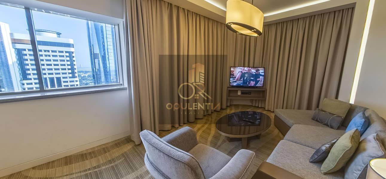 2 TOWERS ROTANA -2BR (9). jpg