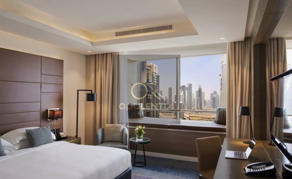 3 TOWERS ROTANA -2BR (2). jpg