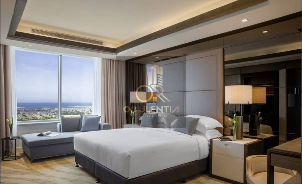 4 TOWERS ROTANA -2BR (6). jpg
