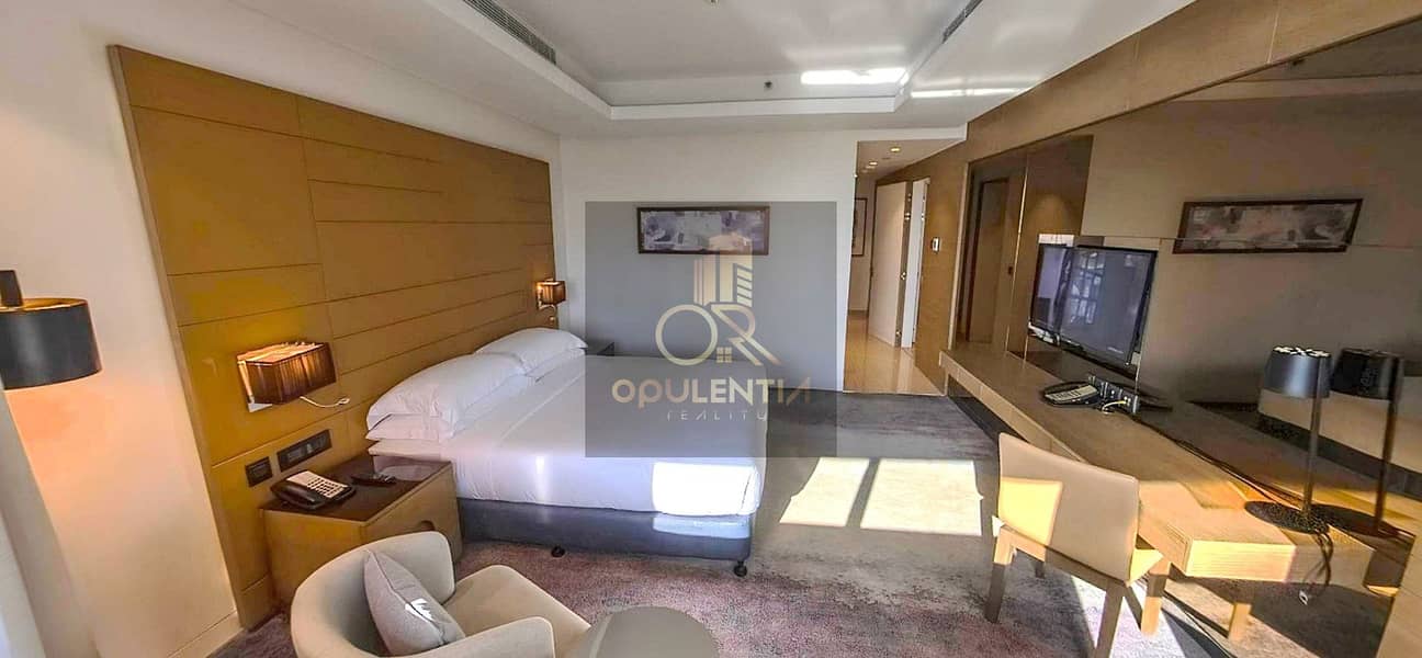 5 TOWERS ROTANA -2BR (15). jpg