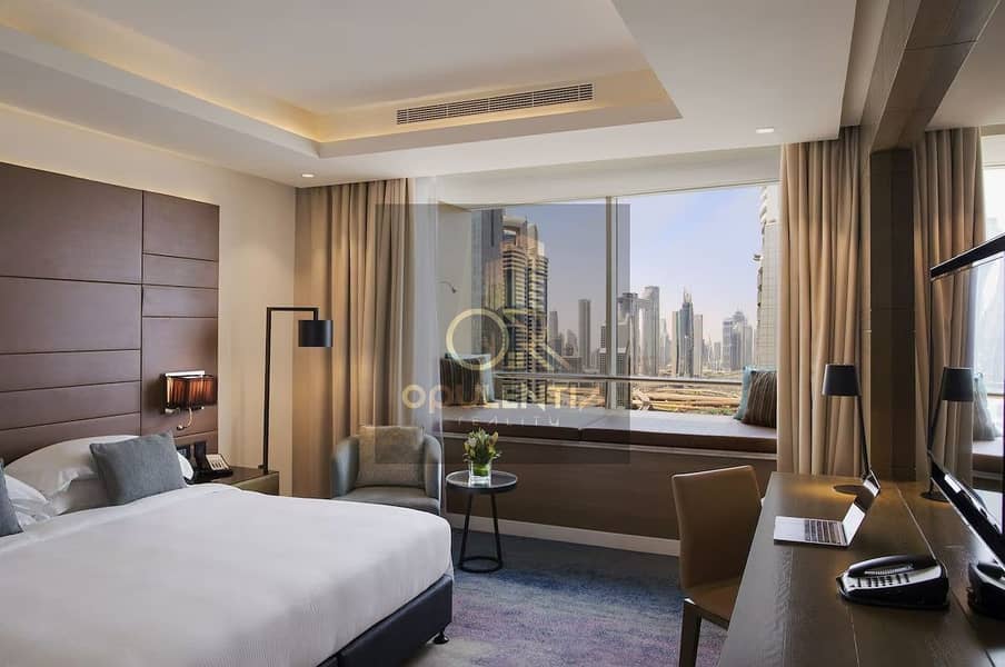 6 TOWERS ROTANA -2BR (7). jpg