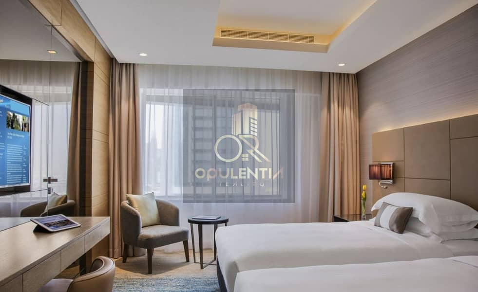 7 TOWERS ROTANA -2BR (4). jpg
