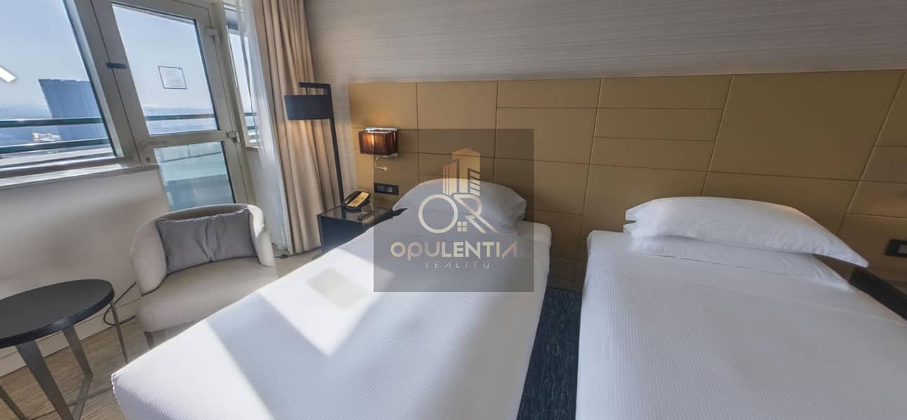 8 TOWERS ROTANA -2BR (14). jpg