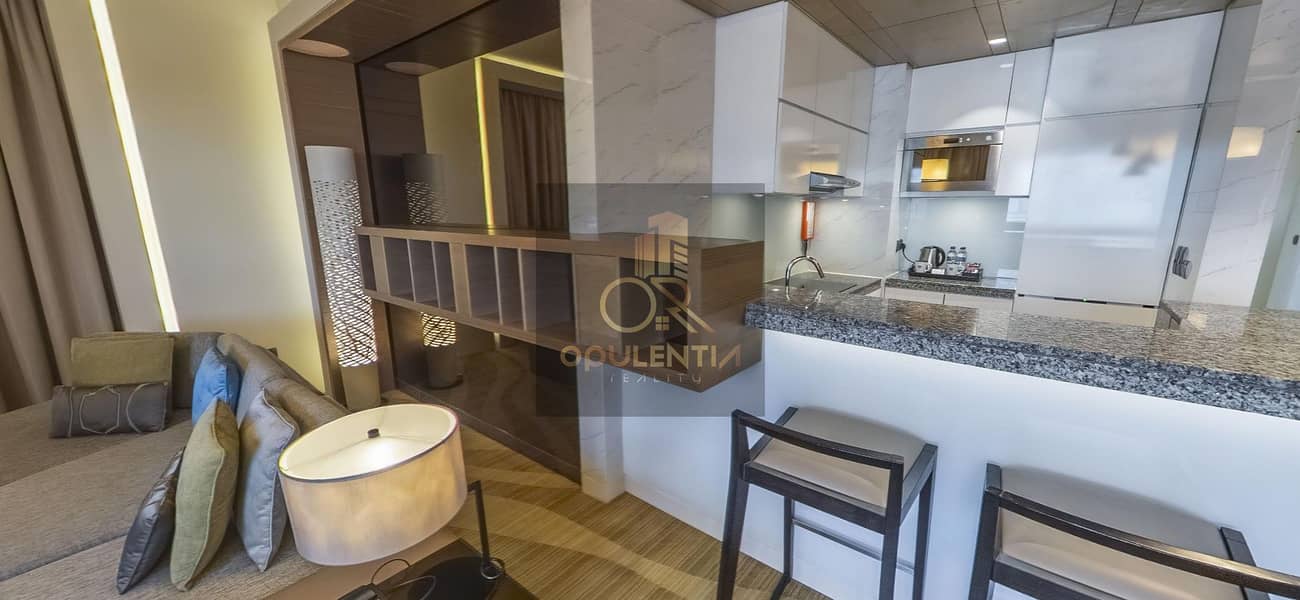 9 TOWERS ROTANA -2BR (10). jpg
