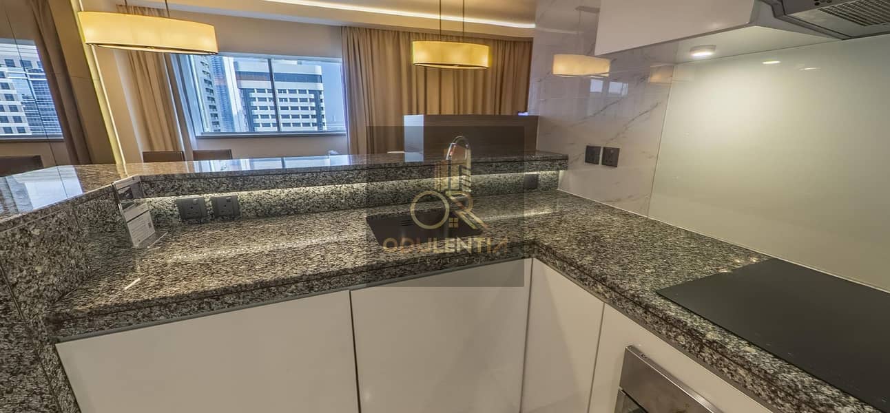 10 TOWERS ROTANA -2BR (11). jpg