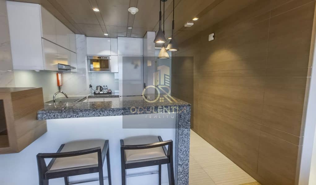 11 TOWERS ROTANA -2BR (12). jpg