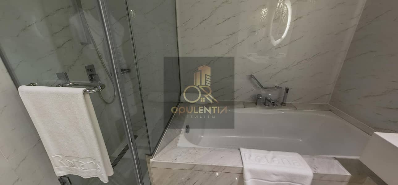 12 TOWERS ROTANA -2BR (1). jpg