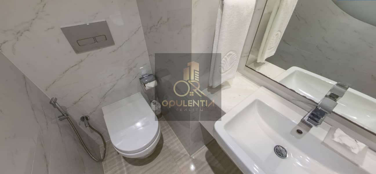 13 TOWERS ROTANA -2BR (13). jpg