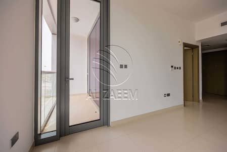 1 Bedroom Flat for Rent in Al Reem Island, Abu Dhabi - 021A2384-HDR. jpg