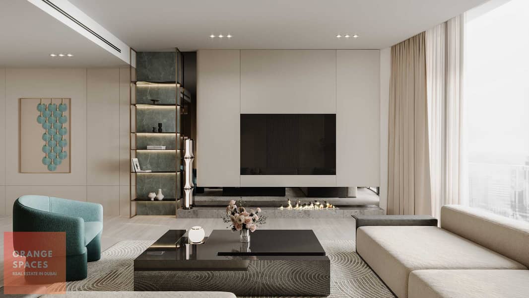 15 Aquarise Living Room-3. jpg