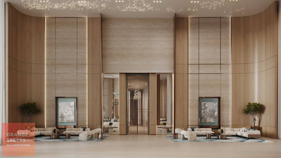 18 Aquarise Lobby-3. jpg