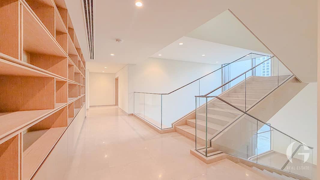 7 Image 7