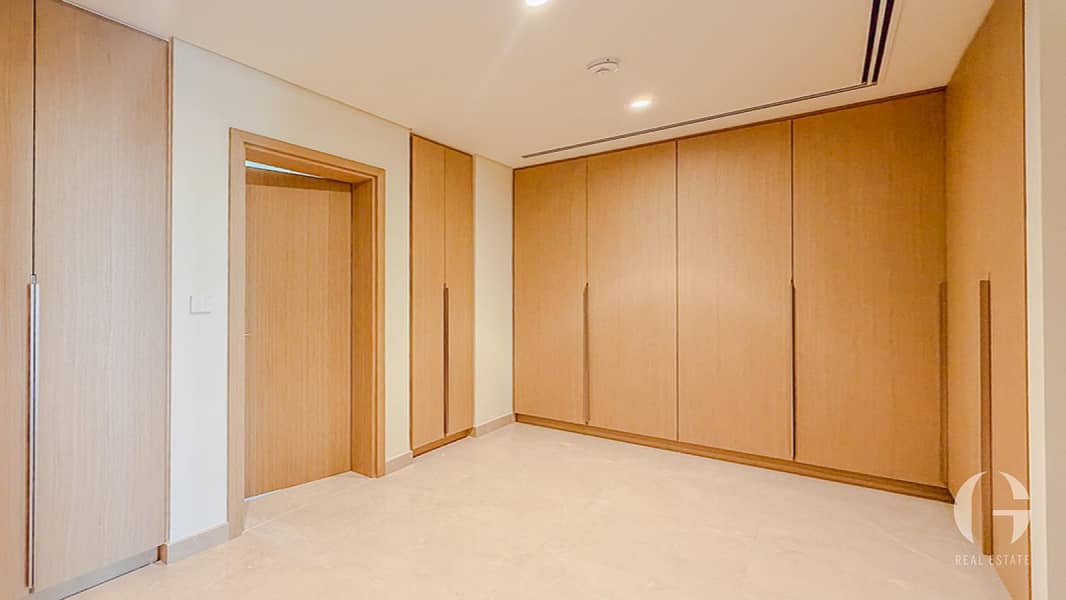 11 Image 11