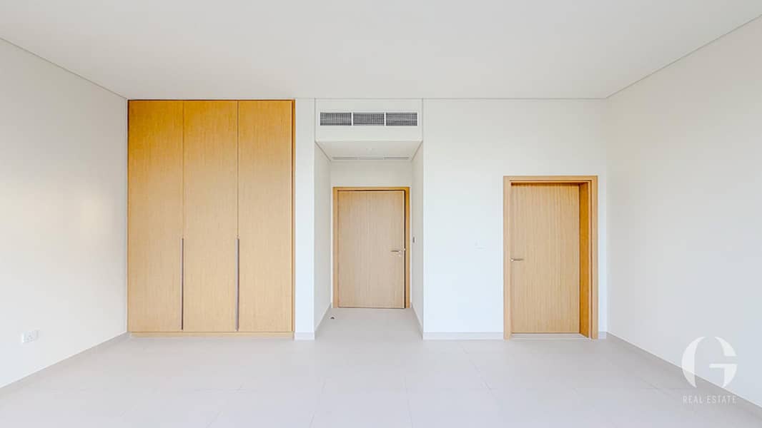 18 Image 18