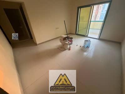 1 Bedroom Apartment for Rent in Corniche Ajman, Ajman - WhatsApp Image 2026-07-22 at 3.14. 47 PM. jpeg 1 Bedroom Apartment for Rent in Corniche Ajman, Ajman - WhatsApp Image 2026-07-22 at 3.14. 47 PM. jpeg